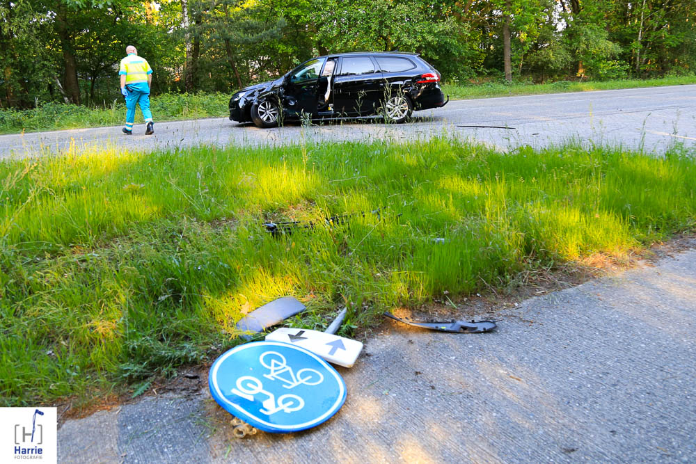 ongeval Milheeze_0310.jpg